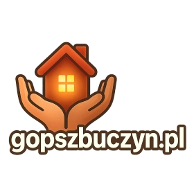 gopszbuczyn.pl